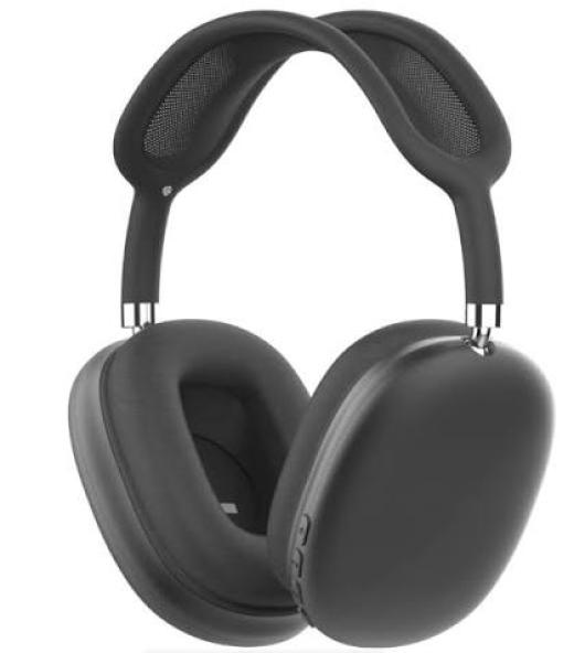 J-B-L i12 Super Bass Wireless Headphones.-307