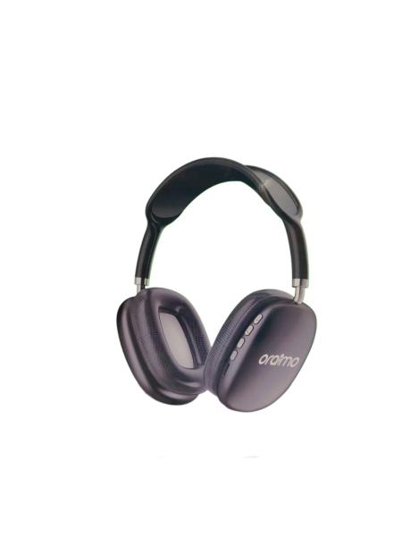 Oraimo I 12 Wireless Headphone (Original)-308