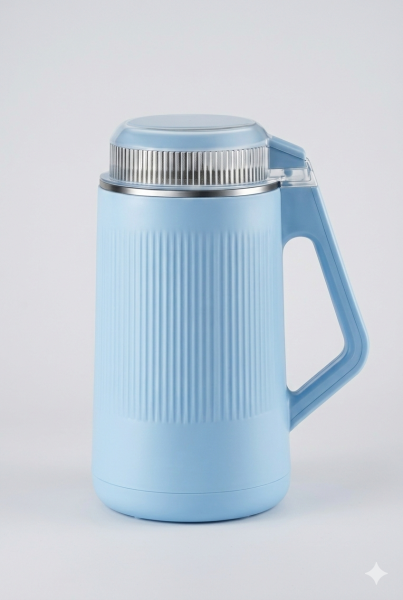 DAIMASI RAK-20 Hi-Quality Electric Grinder (1500W)-698